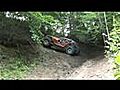 trail cross met buggy v8 2  | BahVideo.com