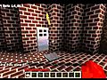 Minecraft Server 2 0 | BahVideo.com