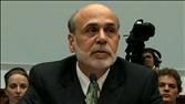 Bernanke U S Economy Has Continued to Recover | BahVideo.com