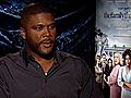 Tyler Perry s The Family that Preys SHO ME NOW | BahVideo.com