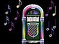 Music jukebox deel - 88 | BahVideo.com