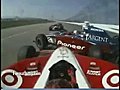 F1 Kazalar  | BahVideo.com