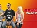 BRAVO WebTV 10 06 10 | BahVideo.com