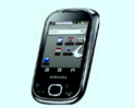 Big Review Samsung Galaxy 3 and 5 | BahVideo.com