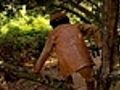 Bel intercepta o caminho de Pen lope e leva rsula para ver Herculano | BahVideo.com