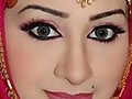Royal Princess and The Most Beautiful Woman in Arab World | BahVideo.com