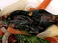 Dole Is F ckin Up Man Finds A Dead Rat In Their Bag Of Salad Company Only Offered The Couple 25  | BahVideo.com
