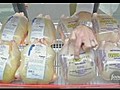 Good Eats-Dont Be Chicken of Dumplings avi | BahVideo.com