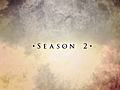 Game of Thrones - Season 2 Tease | BahVideo.com