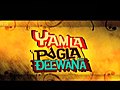 Yamla Pagla Deewana Promo 3 | BahVideo.com
