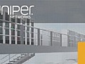 How Juniper Generates Buzz | BahVideo.com