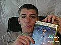 Halo 3 gameplay example | BahVideo.com