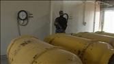 Scores Poisoned in Iraq Gas Leak | BahVideo.com