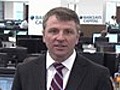 Bond Market Debt Ceiling Talks | BahVideo.com