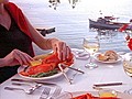Eat your way to a great vacation | BahVideo.com