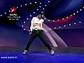 Just Dance India Dance Funny Auditions | BahVideo.com