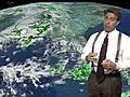 [Video] Accu-Weaher Forecast | BahVideo.com