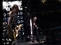 Ex-Pink Floyd bassist Roger Waters Collection | BahVideo.com