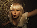 Anya Marina - All The Same To Me | BahVideo.com