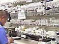 Experts Splitting pills can be dangerous | BahVideo.com