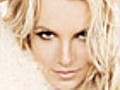 Britney Spears Is A Femme Fatale | BahVideo.com