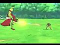 Naruto Ultimate Ninja Storm 2 - AkaStorm Clan We against the World  | BahVideo.com