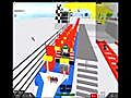 Roblox Episode 1 The Ride | BahVideo.com