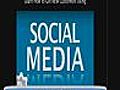 Social Media Marketing Mobile Al | BahVideo.com