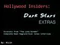 The Lone Gunmen amp Alex Jones Dean Haglund 1 3 Dark Stars | BahVideo.com