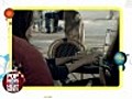 Interactive Thriller Movie  | BahVideo.com