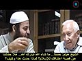 Islam- part 1 flv | BahVideo.com