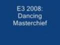  HQ E3 Dancing Mastercheif | BahVideo.com