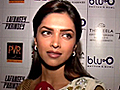 Deepika in love again  | BahVideo.com