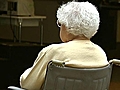 Spotting Alzheimer s Disease | BahVideo.com