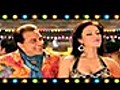 Making of the song Tinku Jiya - Yamla Pagla  | BahVideo.com