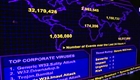 U S defense secrets stolen in cyber attacks | BahVideo.com
