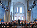Rheingau Musik Festival | BahVideo.com