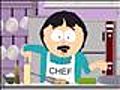 South Park 1414 Cr me Fraiche Season  | BahVideo.com