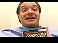 Travis tickle reads The Berenstain Bears and the Spooky Old Tree  | BahVideo.com