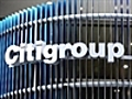 Citigroup client accounts hacked | BahVideo.com