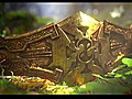 Fable 3 Trailer | BahVideo.com