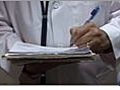 Men s Health - Check-Ups and Preventive Screenings | BahVideo.com