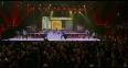 Glee The 3D Concert Movie  | BahVideo.com