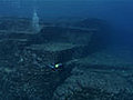 Japan s Atlantis | BahVideo.com