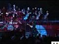 Dream Theater - Metropolis | BahVideo.com