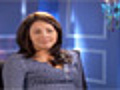 Bonus Interview 216 Cordelia | BahVideo.com