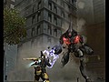 Earth Defence Force Insect Armageddon -  | BahVideo.com