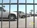 Oxnard Dad Surprises Teens Who Carjacked Him | BahVideo.com