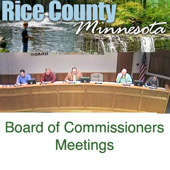 Commissioners Meeting July 12 Part 1 of 2 | BahVideo.com