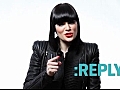 Jessie J - ASK REPLY VEVO LIFT  | BahVideo.com